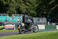 Vintage-motorcycle-club;eventdigitalimages;mallory-park;mallory-park-trackday-photographs;no-limits-trackdays;peter-wileman-photography;trackday-digital-images;trackday-photos;vmcc-festival-1000-bikes-photographs